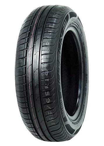 もも　タイヤホイールセット❸ Amazon | MOMO Tires(モモタイヤ) タイヤ ホイールセット 4本